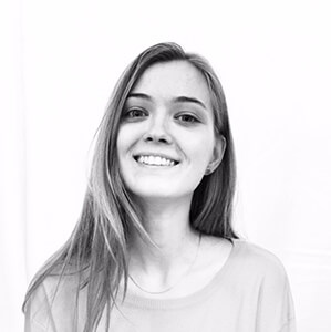 Анастасия Карцева
