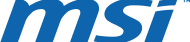 casesslide7