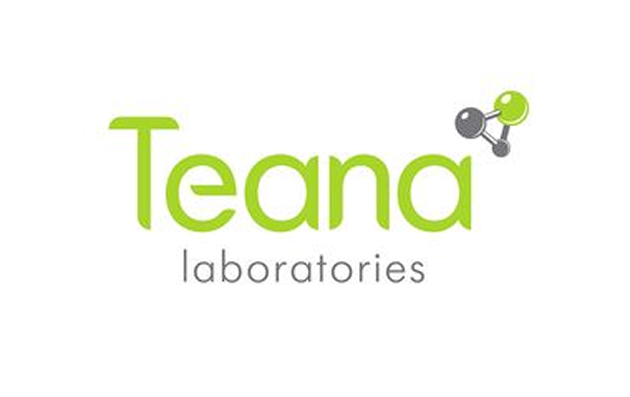 TeanaLab 