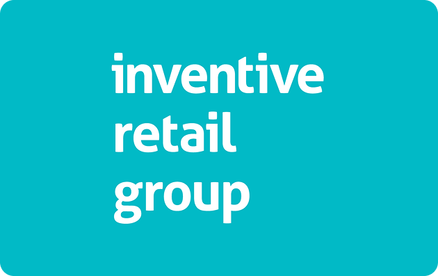 Inventive Retail Group 